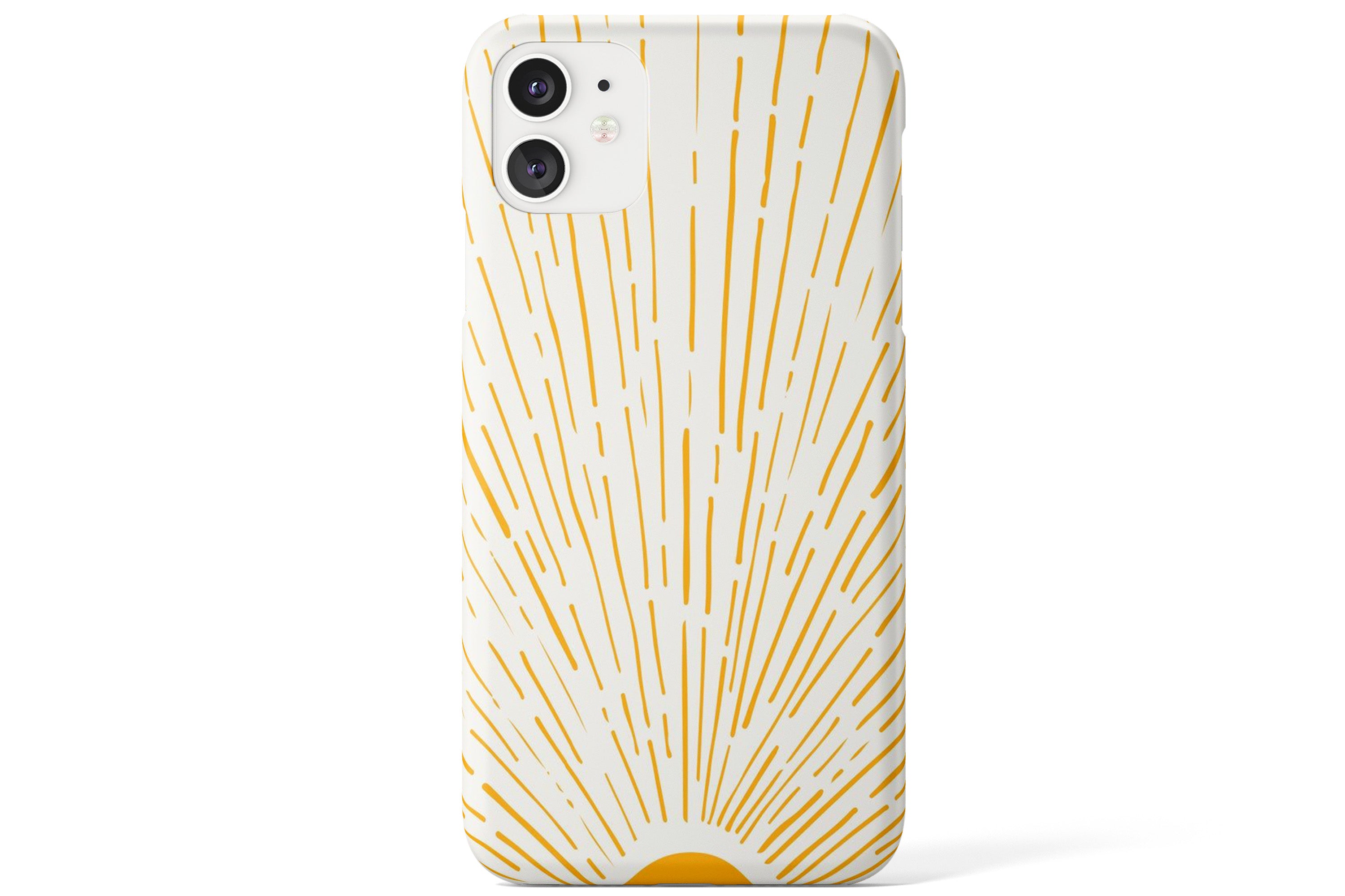 Ligera Mobile Phone Cases - Casetful