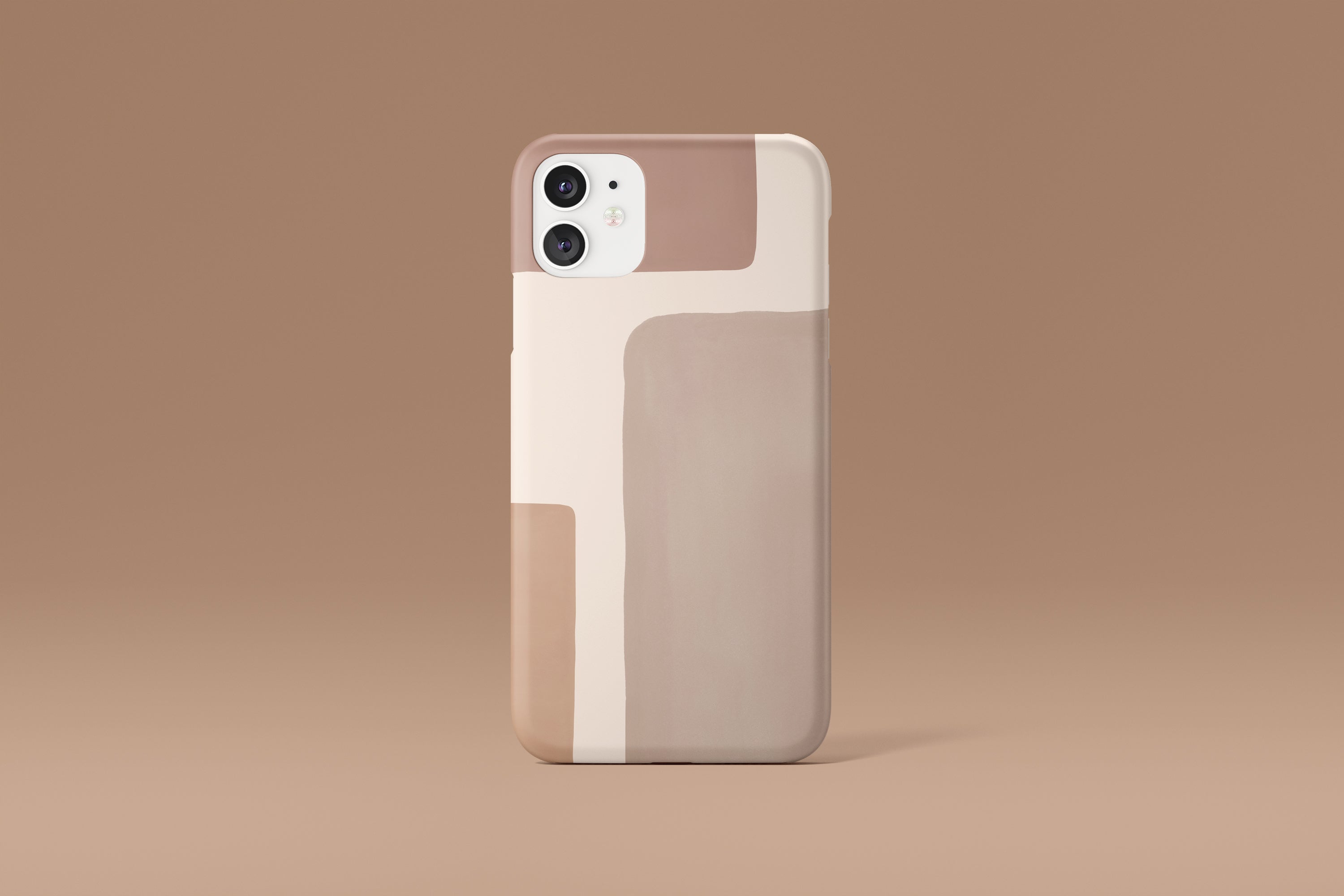 Oblong Mobile Phone Cases - Casetful