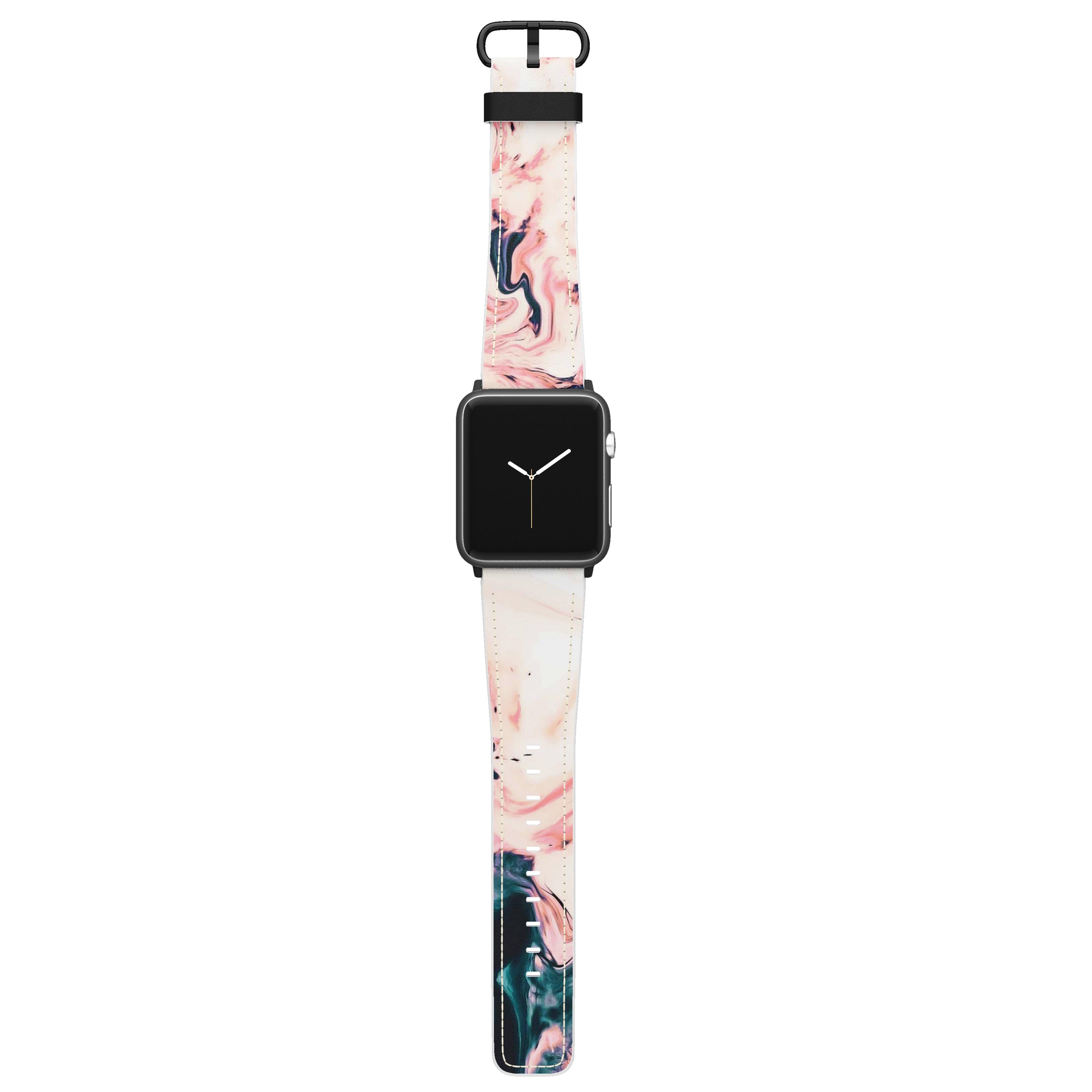 Cloud Apple Watch Strap Apple Watch Straps - Casetful