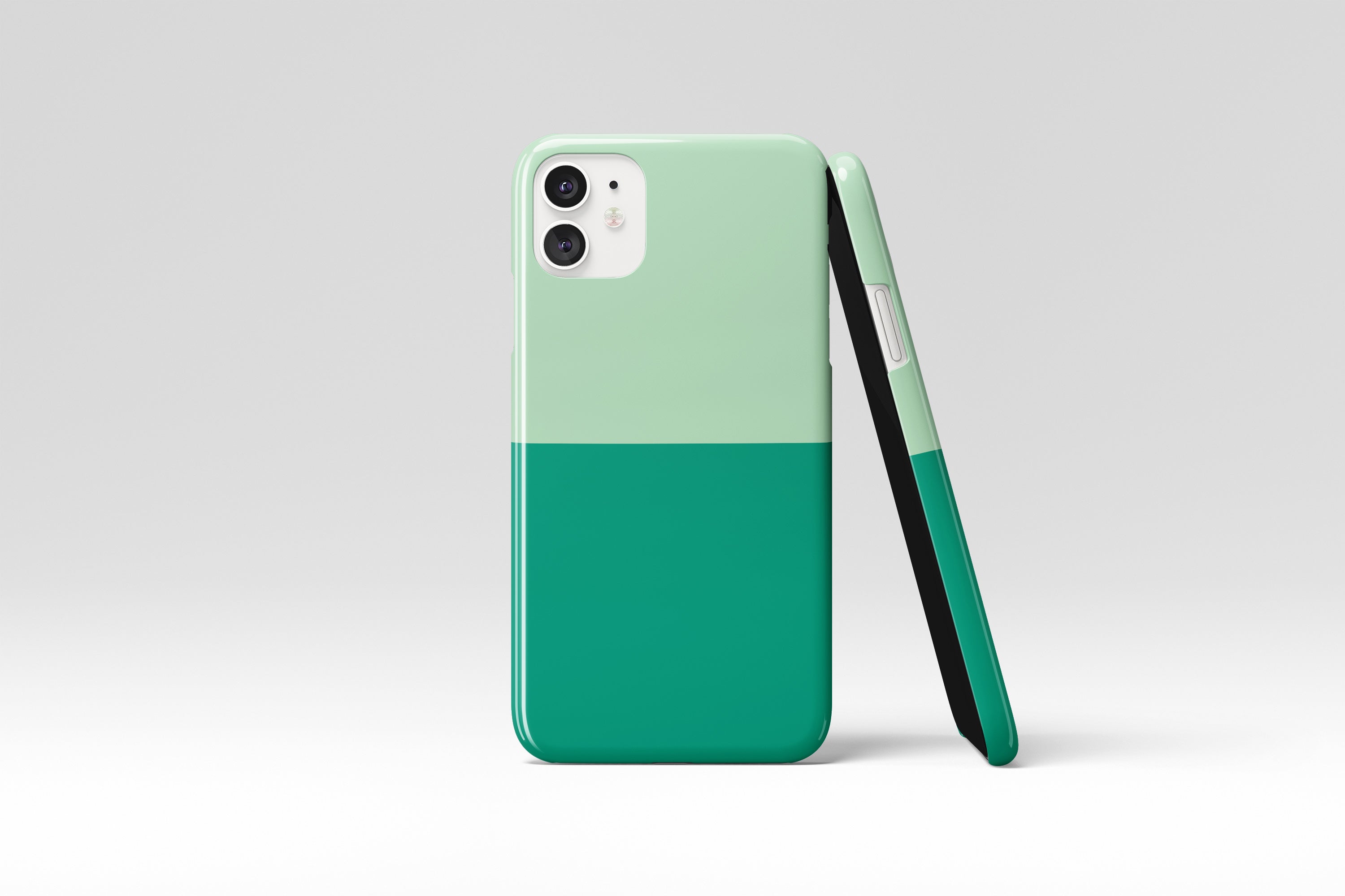 Marine Mobile Phone Cases - Casetful