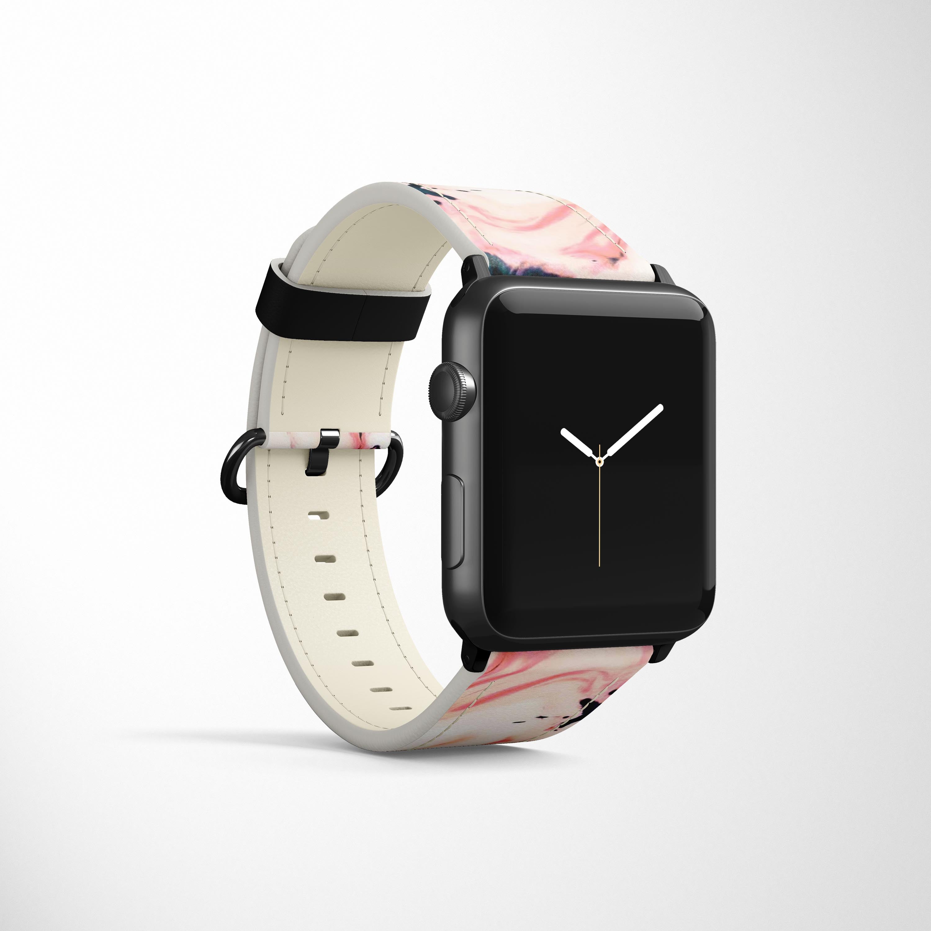 Cloud Apple Watch Strap Apple Watch Straps - Casetful