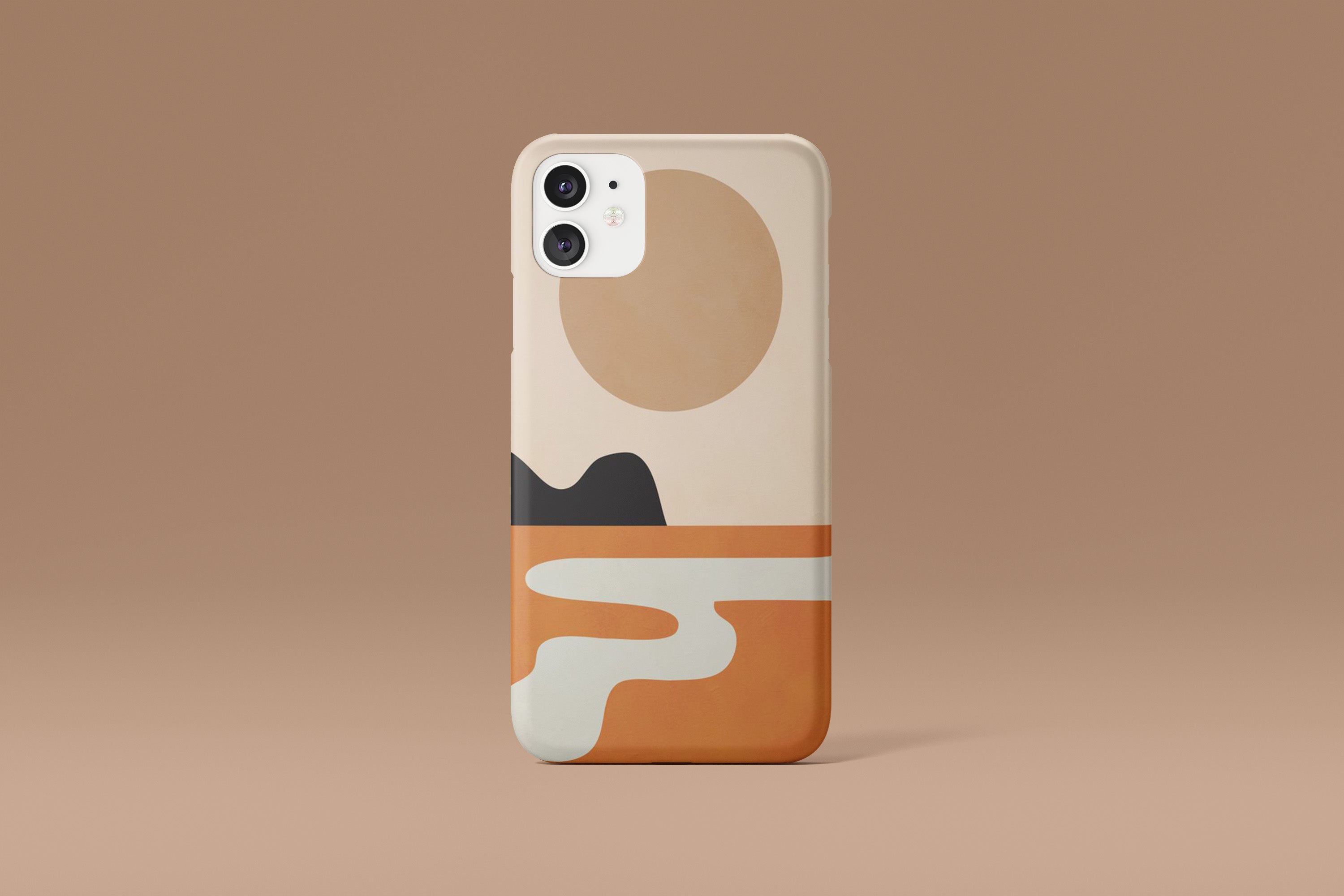 Rio Mobile Phone Cases - Casetful