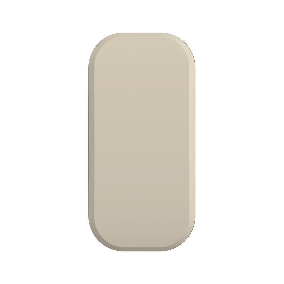 Clickit® Phone Holder Mobile Phone Cases - Casetful