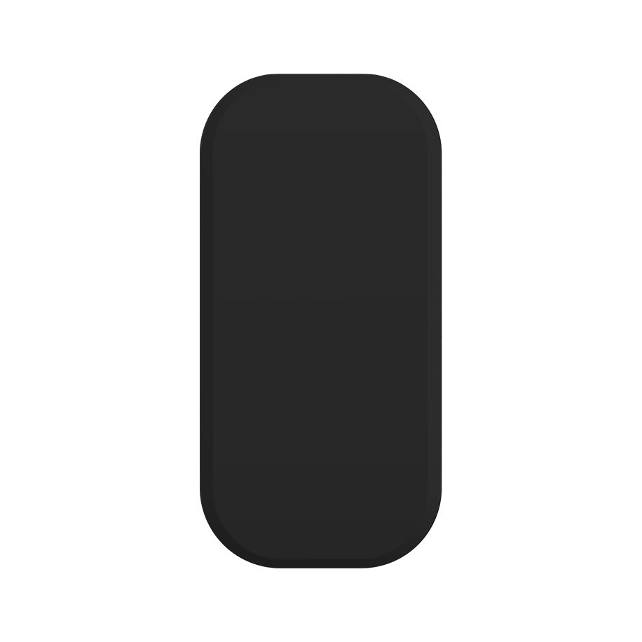 Clickit® Phone Holder Mobile Phone Cases - Casetful