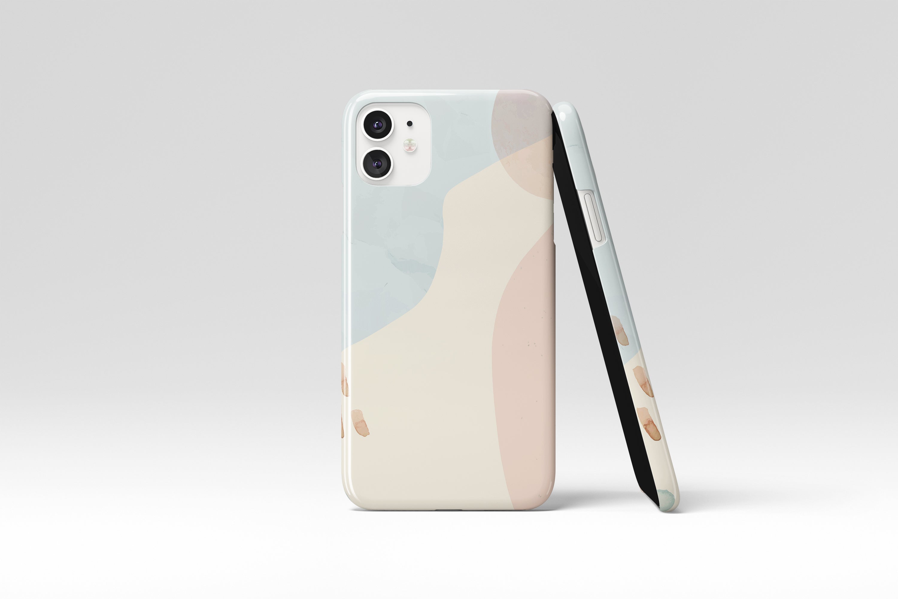 Beach Mobile Phone Cases - Casetful