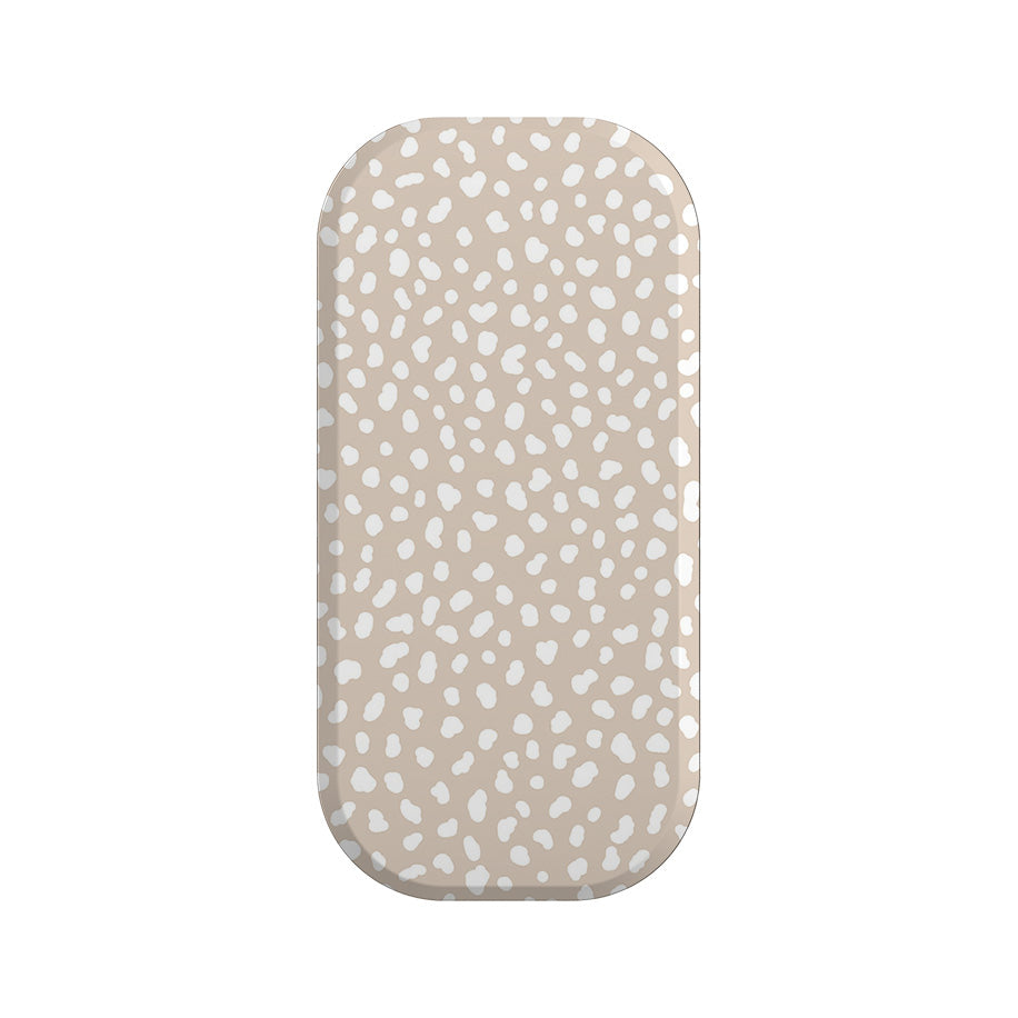 Clickit® Phone Holder Mobile Phone Cases - Casetful