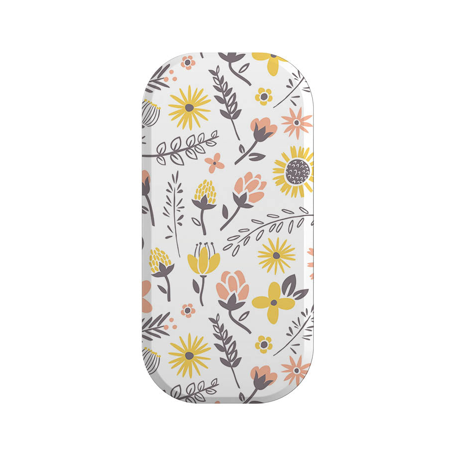 Clickit® Phone Holder Mobile Phone Cases - Casetful