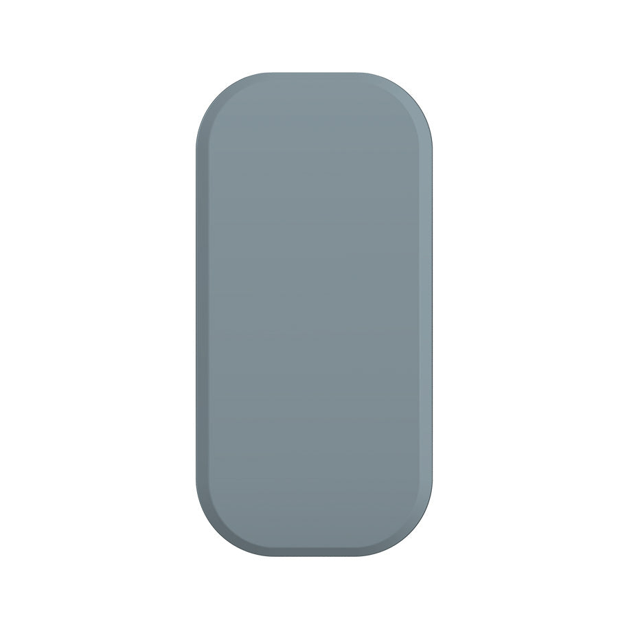 Clickit® Phone Holder Mobile Phone Cases - Casetful