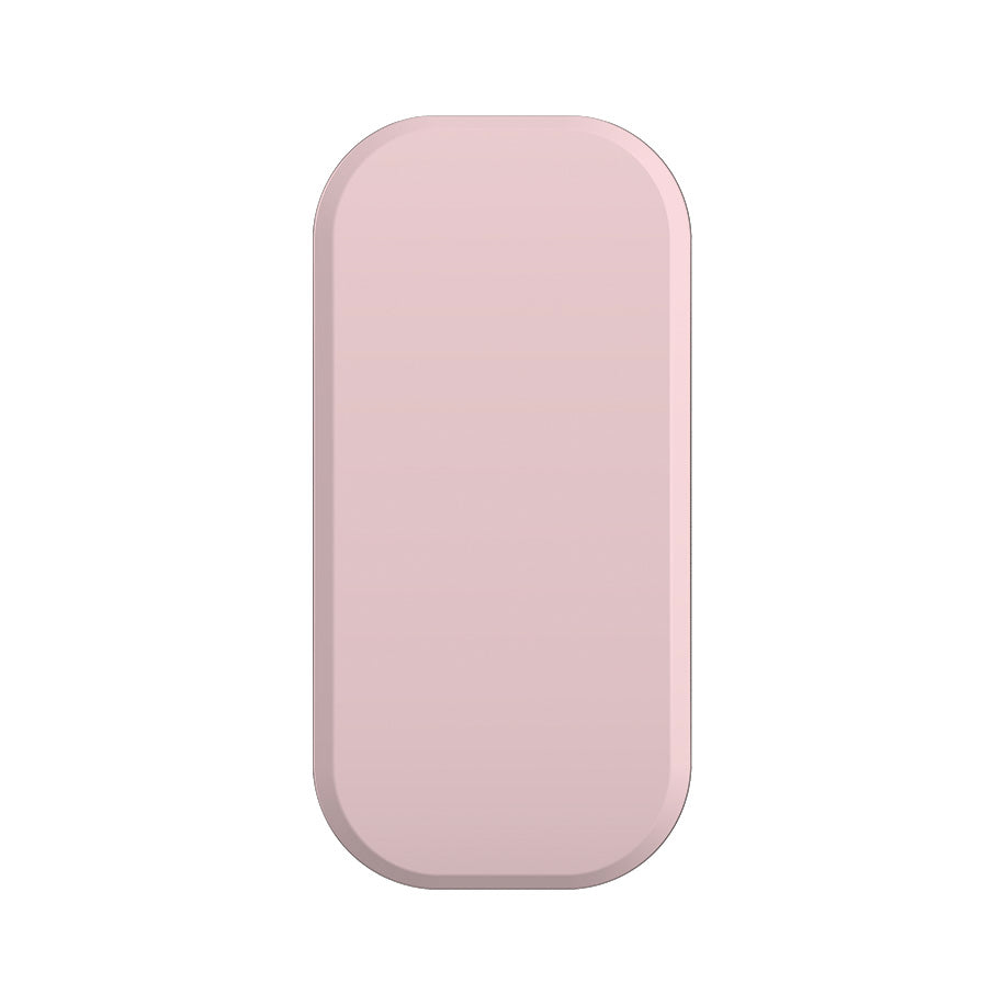 Clickit® Phone Holder Mobile Phone Cases - Casetful