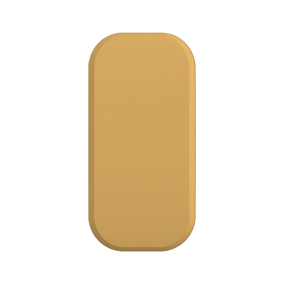 Clickit® Phone Holder Mobile Phone Cases - Casetful