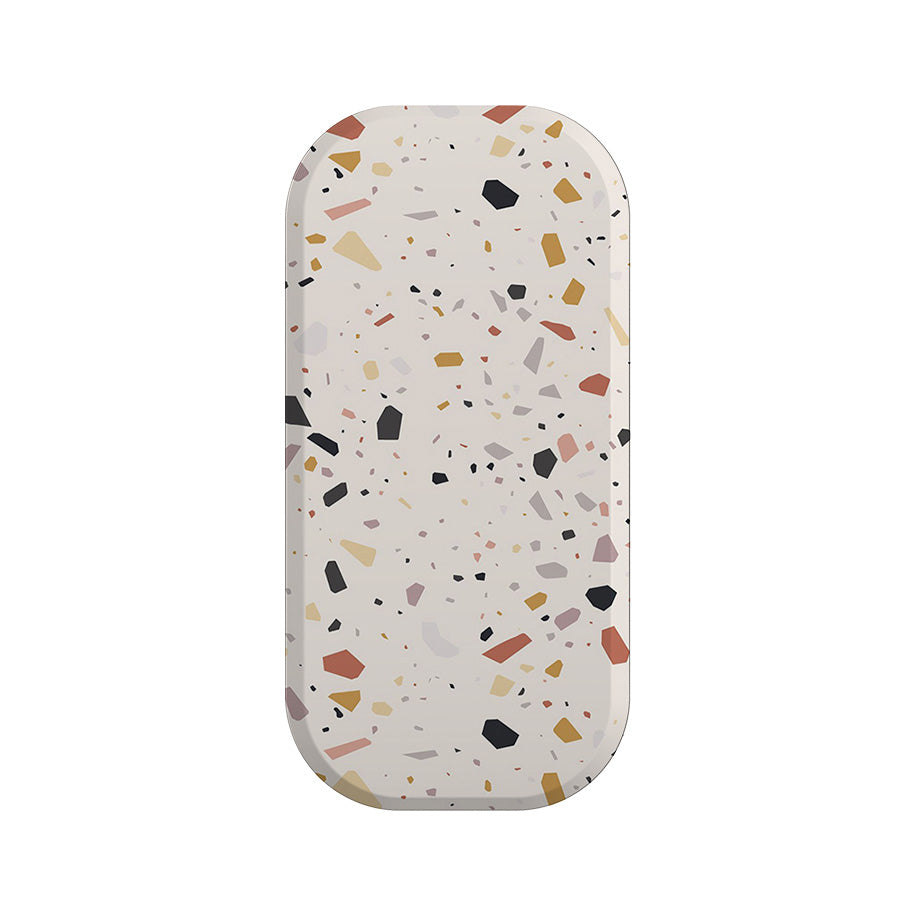 Clickit® Phone Holder Mobile Phone Cases - Casetful