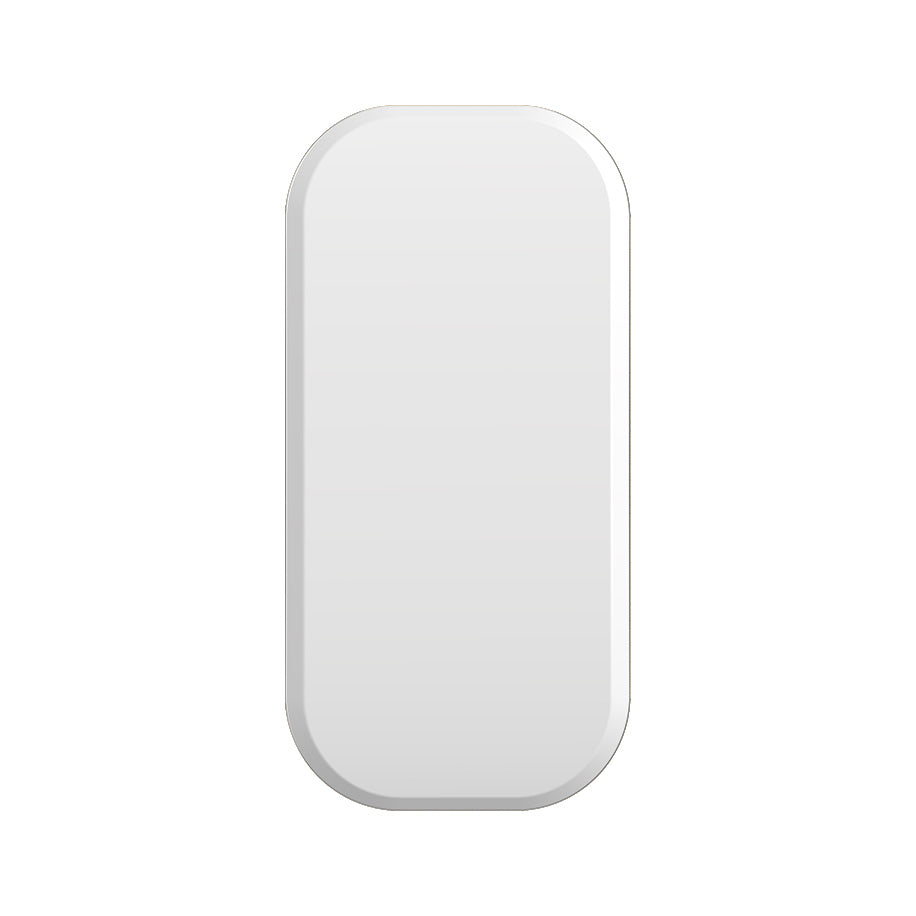 Clickit® Phone Holder Mobile Phone Cases - Casetful