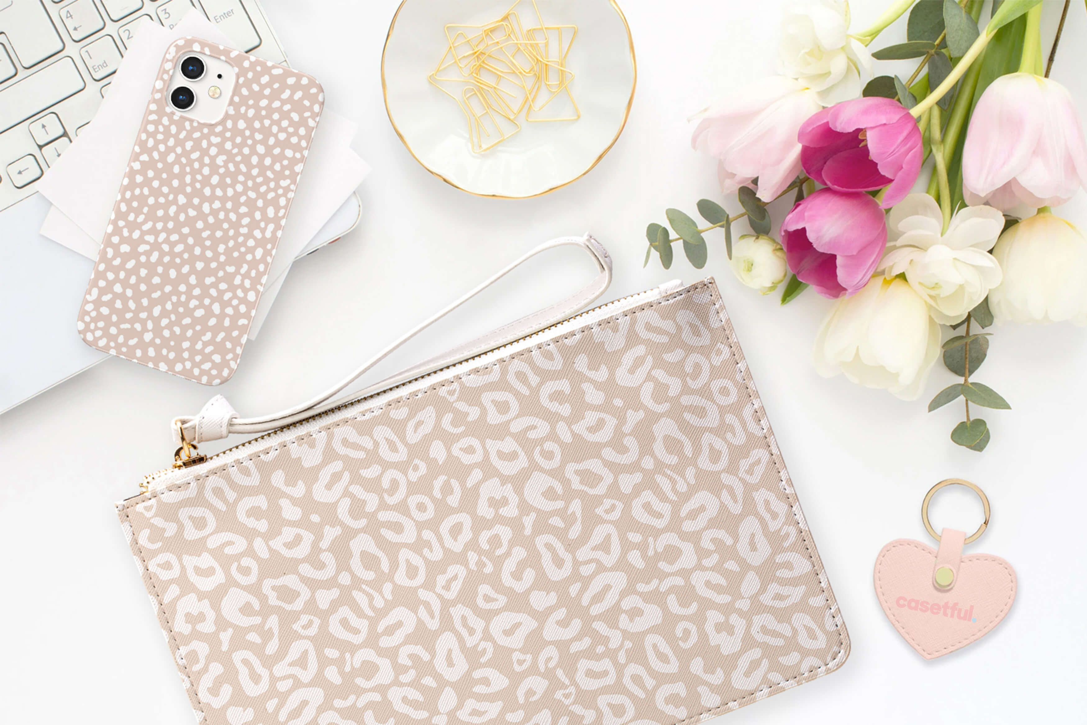 Clutch Bags
