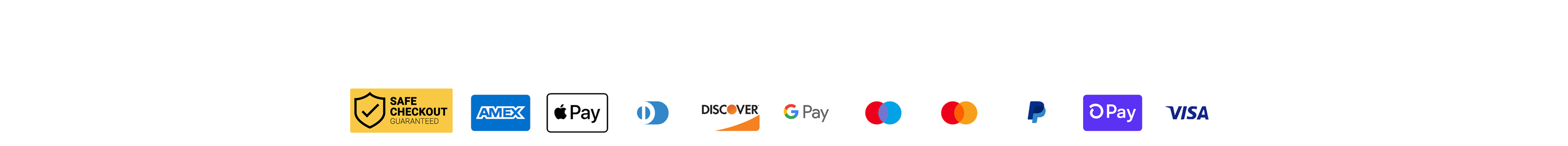 Secure Checkout - Casetful