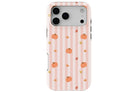 Hey There Pumpkin magnetic tough case for iPhone