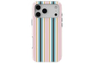 Palm Springs magnetic tough case for iPhone