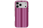 Soho MagTough magnetic phone case compatible with MagSafe charging