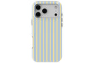 Stripes (Riviera) magnetic tough case for iPhone