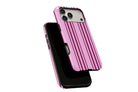 Sunday Club Tough phone case compatible with selected iPhone models