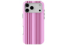 Sunday Club MagTough magnetic phone case compatible with MagSafe charging