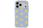 Sunstroke magnetic tough case for iPhone
