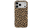 Wild Side magnetic tough case for iPhone