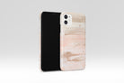 Foundation Mobile Phone Cases - Casetful