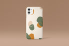 Coral Mobile Phone Cases - Casetful