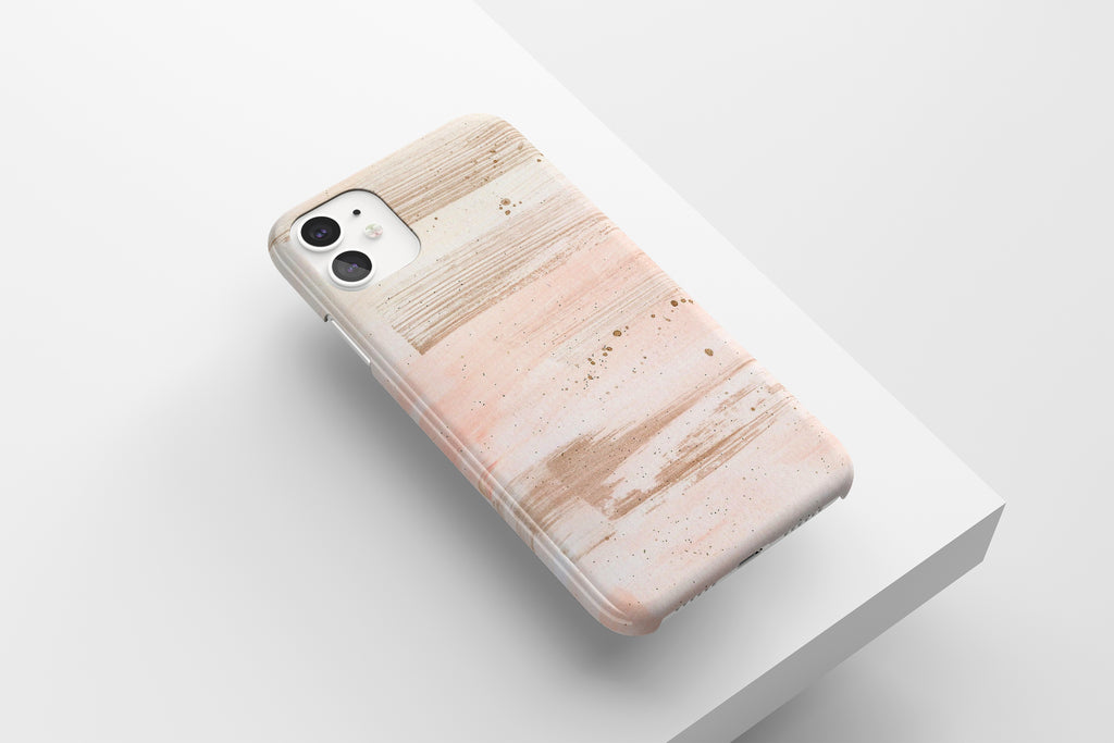 Foundation Mobile Phone Cases - Casetful