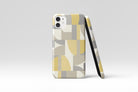 Post Modern Mobile Phone Cases - Casetful