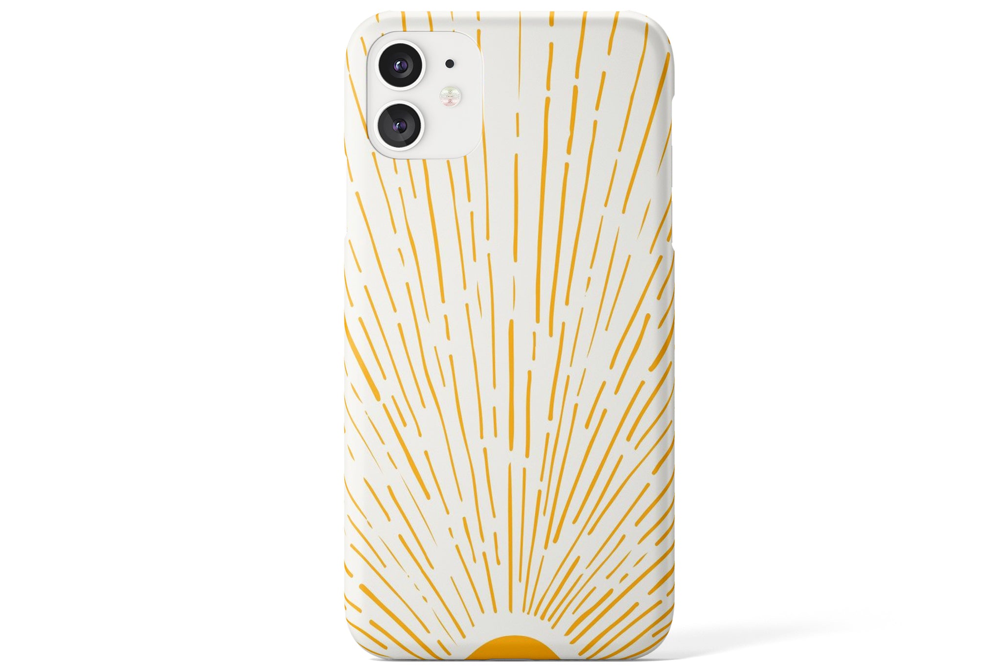 Ligera Phone Case Boho iPhone Case Casetful