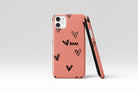 Love Mobile Phone Cases - Casetful