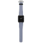 Stripes Apple Watch Strap Apple Watch Straps - Casetful