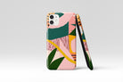 Modern Sunshine Mobile Phone Cases - Casetful