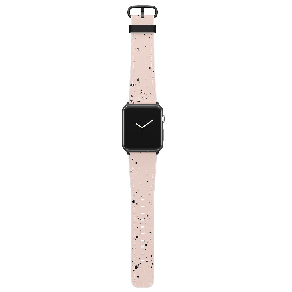 Specks Apple Watch Strap Apple Watch Straps - Casetful
