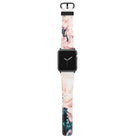 Cloud Apple Watch Strap Apple Watch Straps - Casetful