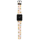 Rainbow Apple Watch Strap Apple Watch Straps - Casetful