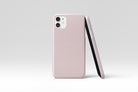 Pastel Pink Mobile Phone Cases - Casetful