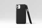 Washed Black Mobile Phone Cases - Casetful