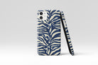 Zebra Mobile Phone Cases - Casetful