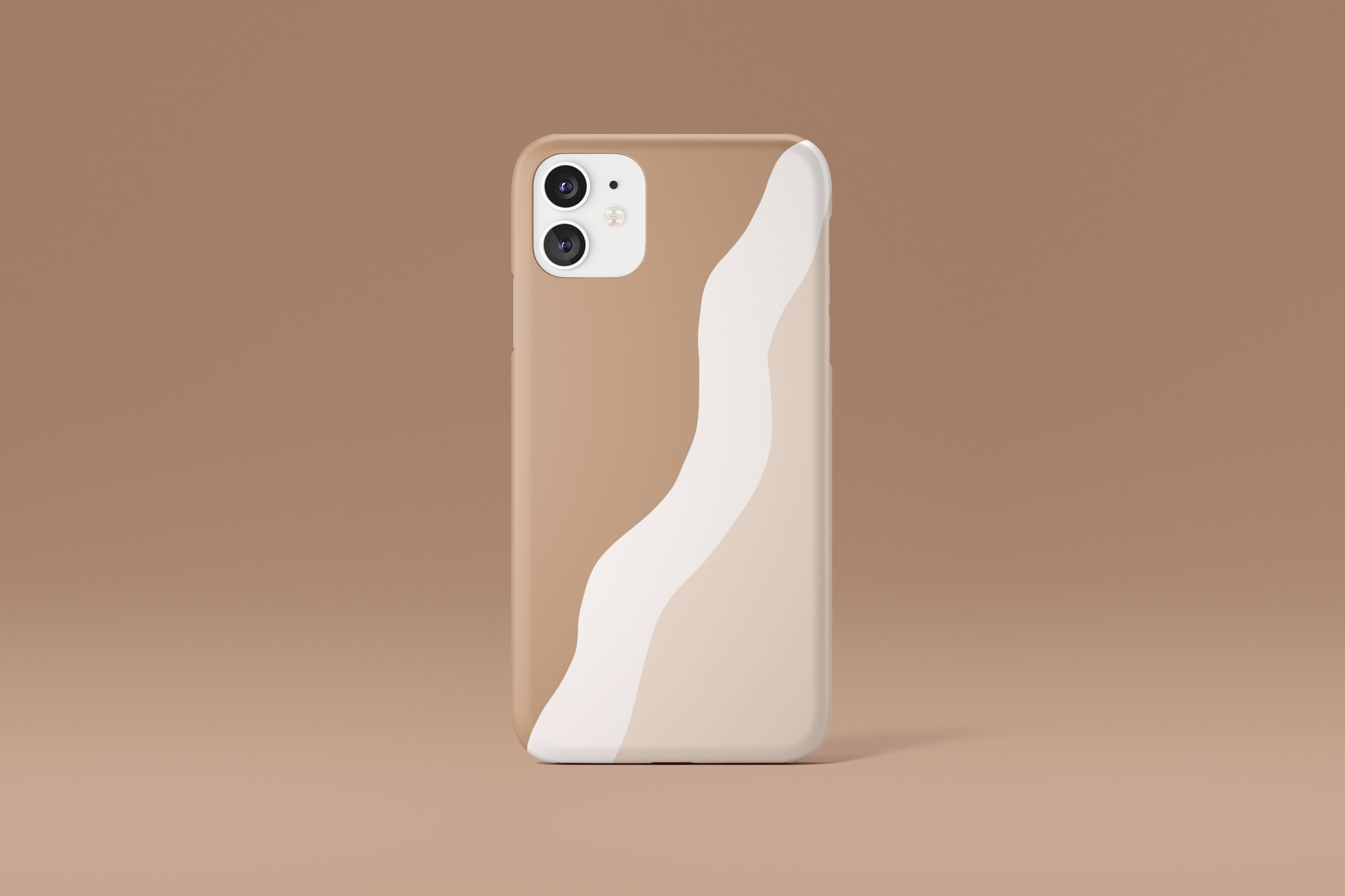 Stream Mobile Phone Cases - Casetful