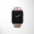 Zulu Apple Watch Strap Apple Watch Straps - Casetful