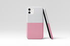 Bubblegum x Cloud Mobile Phone Cases - Casetful