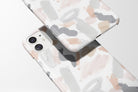 Pastel Strokes Mobile Phone Cases - Casetful