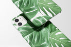Botanical Mobile Phone Cases - Casetful