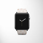 Puntos Apple Watch Strap Apple Watch Straps - Casetful