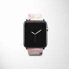 Cloud Apple Watch Strap Apple Watch Straps - Casetful