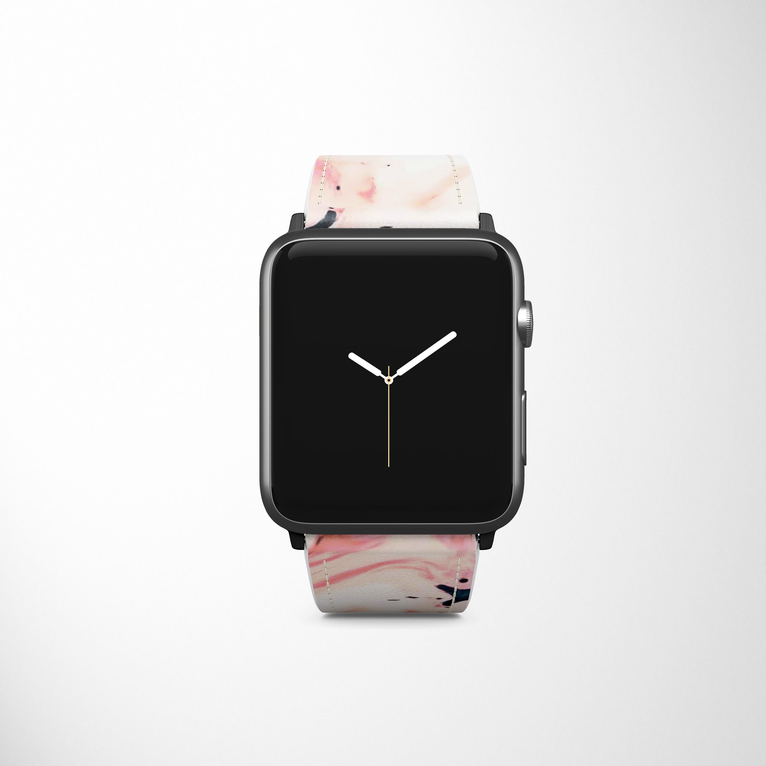 Cloud Apple Watch Strap Apple Watch Straps - Casetful