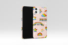 Love Wins Mobile Phone Cases - Casetful