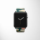 Minimal Apple Watch Strap Apple Watch Straps - Casetful